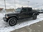 Used 2020 Jeep Gladiator Overland Crew Cab 4x4, Pickup for sale #FA248432 - photo 33