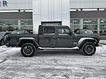 Used 2020 Jeep Gladiator Overland Crew Cab 4x4, Pickup for sale #FA248432 - photo 35