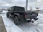 Used 2020 Jeep Gladiator Overland Crew Cab 4x4, Pickup for sale #FA248432 - photo 39