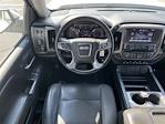 Used 2015 GMC Sierra 1500 SLT Crew Cab 4x4, Pickup for sale #FB248210 - photo 29