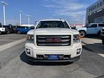 Used 2015 GMC Sierra 1500 SLT Crew Cab 4x4, Pickup for sale #FB248210 - photo 33