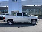 Used 2015 GMC Sierra 1500 SLT Crew Cab 4x4, Pickup for sale #FB248210 - photo 34