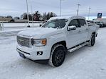 Used 2019 GMC Canyon Denali Crew Cab 4x4, Pickup for sale #FB248428 - photo 26