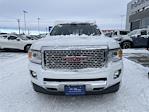 Used 2019 GMC Canyon Denali Crew Cab 4x4, Pickup for sale #FB248428 - photo 27