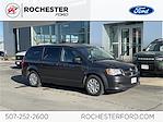 Used 2017 Dodge Grand Caravan SE FWD, Minivan for sale #FZ246040 - photo 1