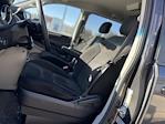 Used 2017 Dodge Grand Caravan SE FWD, Minivan for sale #FZ246040 - photo 28