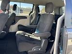 Used 2017 Dodge Grand Caravan SE FWD, Minivan for sale #FZ246040 - photo 4