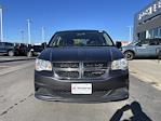 Used 2017 Dodge Grand Caravan SE FWD, Minivan for sale #FZ246040 - photo 3