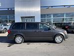 Used 2017 Dodge Grand Caravan SE FWD, Minivan for sale #FZ246040 - photo 31