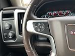 Used 2017 GMC Sierra 1500 SLT Crew Cab 4x4, Pickup for sale #FZ248047 - photo 21