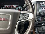 Used 2017 GMC Sierra 1500 SLT Crew Cab 4x4, Pickup for sale #FZ248047 - photo 22