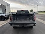 Used 2017 GMC Sierra 1500 SLT Crew Cab 4x4, Pickup for sale #FZ248047 - photo 36