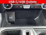 New 2023 Ford F-150 XLT SuperCrew Cab 4x4, Pickup for sale #H238381 - photo 19