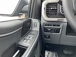 New 2023 Ford F-150 XLT SuperCrew Cab 4x4, Pickup for sale #H238381 - photo 30