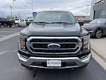 New 2023 Ford F-150 XLT SuperCrew Cab 4x4, Pickup for sale #H238381 - photo 33