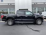 New 2023 Ford F-150 XLT SuperCrew Cab 4x4, Pickup for sale #H238381 - photo 34