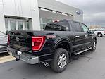 New 2023 Ford F-150 XLT SuperCrew Cab 4x4, Pickup for sale #H238381 - photo 35