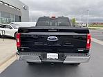 New 2023 Ford F-150 XLT SuperCrew Cab 4x4, Pickup for sale #H238381 - photo 36