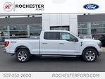 2023 Ford F-150 SuperCrew Cab 4x4, Pickup for sale #H238410 - photo 3