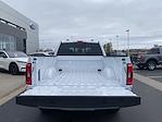 2023 Ford F-150 SuperCrew Cab 4x4, Pickup for sale #H238410 - photo 6
