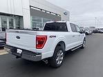 2023 Ford F-150 SuperCrew Cab 4x4, Pickup for sale #H238410 - photo 2