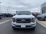 2023 Ford F-150 SuperCrew Cab 4x4, Pickup for sale #H238410 - photo 8