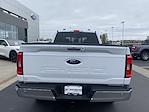 2023 Ford F-150 SuperCrew Cab 4x4, Pickup for sale #H238410 - photo 9