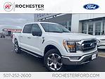 2023 Ford F-150 SuperCrew Cab 4x4, Pickup for sale #H238411 - photo 4