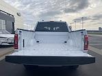 2023 Ford F-150 SuperCrew Cab 4x4, Pickup for sale #H238411 - photo 11