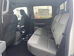 2023 Ford F-150 SuperCrew Cab 4x4, Pickup for sale #H238411 - photo 13