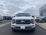 2023 Ford F-150 SuperCrew Cab 4x4, Pickup for sale #H238411 - photo 15