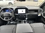 2024 Ford F-150 SuperCrew Cab 4x4, Pickup for sale #H248017 - photo 3