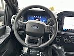 2024 Ford F-150 SuperCrew Cab 4x4, Pickup for sale #H248017 - photo 4