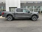 2024 Ford F-150 SuperCrew Cab 4x4, Pickup for sale #H248017 - photo 28