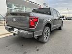 2024 Ford F-150 SuperCrew Cab 4x4, Pickup for sale #H248017 - photo 2