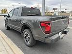 2024 Ford F-150 SuperCrew Cab 4x4, Pickup for sale #H248017 - photo 31