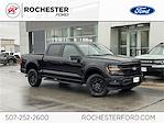 2024 Ford F-150 SuperCrew Cab 4x4, Pickup for sale #H248034 - photo 1