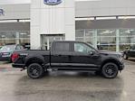 2024 Ford F-150 SuperCrew Cab 4x4, Pickup for sale #H248034 - photo 36