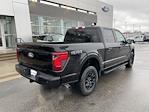 2024 Ford F-150 SuperCrew Cab 4x4, Pickup for sale #H248034 - photo 2