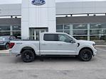 2024 Ford F-150 SuperCrew Cab 4x4, Pickup for sale #H248065 - photo 34