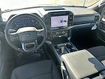 New 2024 Ford F-150 XLT SuperCrew Cab 4x4, Pickup for sale #H248079 - photo 23