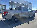 New 2024 Ford F-150 XLT SuperCrew Cab 4x4, Pickup for sale #H248079 - photo 2