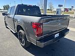 New 2024 Ford F-150 XLT SuperCrew Cab 4x4, Pickup for sale #H248079 - photo 33