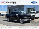 2024 Ford F-150 SuperCrew Cab 4x4, Pickup for sale #H248088 - photo 1