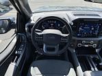 2024 Ford F-150 SuperCrew Cab 4x4, Pickup for sale #H248088 - photo 30