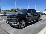 2024 Ford F-150 SuperCrew Cab 4x4, Pickup for sale #H248088 - photo 35