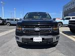 2024 Ford F-150 SuperCrew Cab 4x4, Pickup for sale #H248088 - photo 3