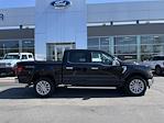 2024 Ford F-150 SuperCrew Cab 4x4, Pickup for sale #H248088 - photo 36