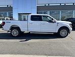 2024 Ford F-150 SuperCrew Cab 4x4, Pickup for sale #H248095 - photo 31