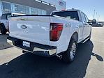 2024 Ford F-150 SuperCrew Cab 4x4, Pickup for sale #H248095 - photo 2